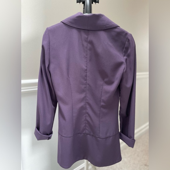 Dynamite Blazer - Picture 2 of 4